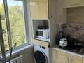 3-комнатная квартира · 68 м² · 5/5 этаж, мкр Аксай-3 12 — Кафе Жасмин за 25 000 ₸ в Алматы, Ауэзовский р-н — фото 6