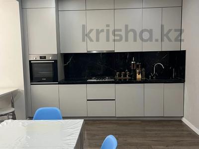 5-комнатная квартира · 165 м² · 1/5 этаж, мкр. Алтын орда за 68 млн 〒 в Актобе