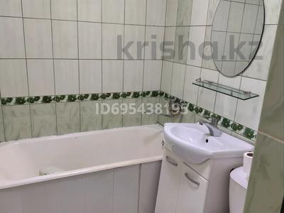 1-бөлмелі пәтер · 28 м² · 2/5 қабат, Ауезова 49а, бағасы: 130 000 〒 в Усть-Каменогорске, Ульбинский