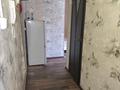 1-бөлмелі пәтер · 28 м² · 2/5 қабат, Ауезова 49а, бағасы: 130 000 〒 в Усть-Каменогорске, Ульбинский — фото 10