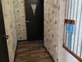 1-бөлмелі пәтер · 28 м² · 2/5 қабат, Ауезова 49а, бағасы: 130 000 〒 в Усть-Каменогорске, Ульбинский — фото 3