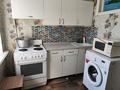 1-бөлмелі пәтер · 28 м² · 2/5 қабат, Ауезова 49а, бағасы: 130 000 〒 в Усть-Каменогорске, Ульбинский — фото 4