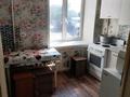 1-бөлмелі пәтер · 28 м² · 2/5 қабат, Ауезова 49а, бағасы: 130 000 〒 в Усть-Каменогорске, Ульбинский — фото 5