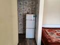 1-бөлмелі пәтер · 28 м² · 2/5 қабат, Ауезова 49а, бағасы: 130 000 〒 в Усть-Каменогорске, Ульбинский — фото 6