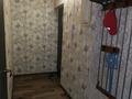 1-бөлмелі пәтер · 28 м² · 2/5 қабат, Ауезова 49а, бағасы: 130 000 〒 в Усть-Каменогорске, Ульбинский — фото 9