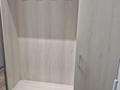 2-комнатная квартира · 40 м² · 3/20 этаж, Абая 160/7 — АДК за 350 000 ₸ в Алматы, Бостандыкский р-н — фото 3