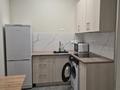 2-комнатная квартира · 40 м² · 3/20 этаж, Абая 160/7 — АДК за 350 000 ₸ в Алматы, Бостандыкский р-н — фото 4