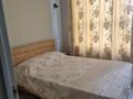 2-комнатная квартира · 40 м² · 3/20 этаж, Абая 160/7 — АДК за 350 000 ₸ в Алматы, Бостандыкский р-н — фото 5