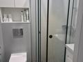 2-комнатная квартира · 40 м² · 3/20 этаж, Абая 160/7 — АДК за 350 000 ₸ в Алматы, Бостандыкский р-н — фото 6