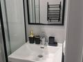 2-комнатная квартира · 40 м² · 3/20 этаж, Абая 160/7 — АДК за 350 000 ₸ в Алматы, Бостандыкский р-н — фото 7
