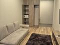 2-комнатная квартира · 40 м² · 3/20 этаж, Абая 160/7 — АДК за 350 000 ₸ в Алматы, Бостандыкский р-н — фото 8