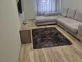 2-комнатная квартира · 40 м² · 3/20 этаж, Абая 160/7 — АДК за 350 000 ₸ в Алматы, Бостандыкский р-н — фото 9