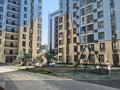 2-комнатная квартира · 40 м² · 3/20 этаж, Абая 160/7 — АДК за 350 000 ₸ в Алматы, Бостандыкский р-н — фото 11