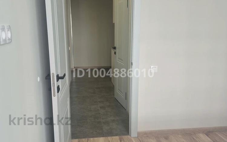 2-комнатная квартира · 40 м² · 3/20 этаж, Абая 160/7 — АДК за 350 000 ₸ в Алматы, Бостандыкский р-н — фото 4