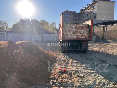 Завод · 32 га, 1 1 за 250 млн 〒 в Шубар