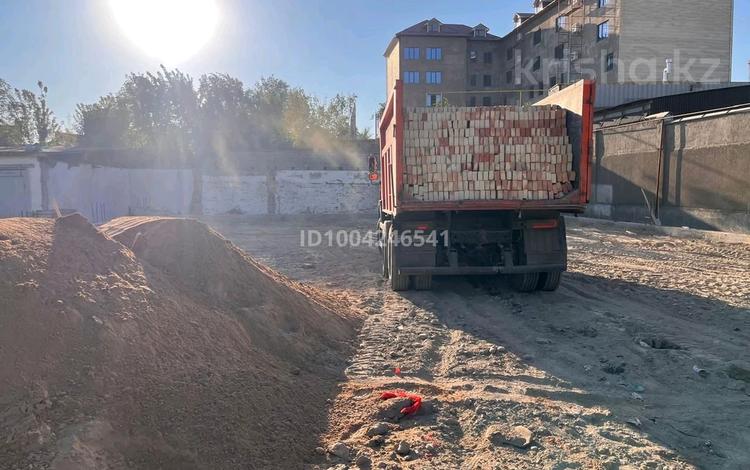 Завод · 32 га, 1 1 за 250 млн 〒 в Шубар — фото 2