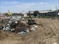 Промбаза · 30 соток, мкр СМП 136, Құттығай батыра 4/1 — Возле газ заправки за 63 млн ₸ в Атырау — фото 4