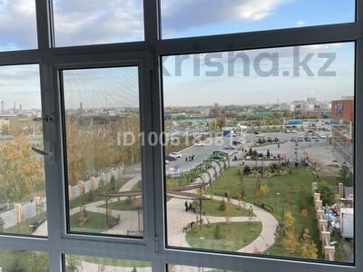 3-комнатная квартира · 103 м² · 5/7 этаж, Н.Назарбаева 199 за ~ 60 млн 〒 в Костанае