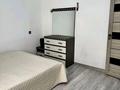 2-комнатная квартира · 67 м² · 1/18 этаж, мкр Тастак-2, Брусиловского 159 — Кулымбетова за 15 000 ₸ в Алматы, Алмалинский р-н — фото 3