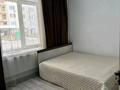 2-комнатная квартира · 67 м² · 1/18 этаж, мкр Тастак-2, Брусиловского 159 — Кулымбетова за 15 000 ₸ в Алматы, Алмалинский р-н — фото 4