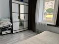 2-комнатная квартира · 67 м² · 1/18 этаж, мкр Тастак-2, Брусиловского 159 — Кулымбетова за 15 000 ₸ в Алматы, Алмалинский р-н — фото 5