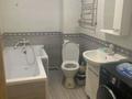 2-комнатная квартира · 67 м² · 1/18 этаж, мкр Тастак-2, Брусиловского 159 — Кулымбетова за 15 000 ₸ в Алматы, Алмалинский р-н — фото 6