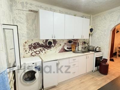 2-комнатная квартира · 50.6 м² · 4/4 этаж, Ардагерлер 33/1 за 16.5 млн ₸ в Астане, Сарыарка р-н