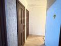 2-комнатная квартира · 50.6 м² · 4/4 этаж, Ардагерлер 33/1 за 16.5 млн ₸ в Астане, Сарыарка р-н — фото 10