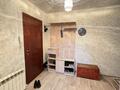 2-комнатная квартира · 50.6 м² · 4/4 этаж, Ардагерлер 33/1 за 16.5 млн ₸ в Астане, Сарыарка р-н — фото 11