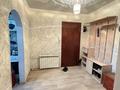 2-комнатная квартира · 50.6 м² · 4/4 этаж, Ардагерлер 33/1 за 16.5 млн ₸ в Астане, Сарыарка р-н — фото 12