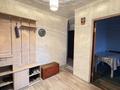 2-комнатная квартира · 50.6 м² · 4/4 этаж, Ардагерлер 33/1 за 16.5 млн ₸ в Астане, Сарыарка р-н — фото 14