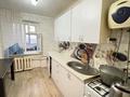 2-комнатная квартира · 50.6 м² · 4/4 этаж, Ардагерлер 33/1 за 16.5 млн ₸ в Астане, Сарыарка р-н — фото 4