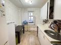 2-комнатная квартира · 50.6 м² · 4/4 этаж, Ардагерлер 33/1 за 16.5 млн ₸ в Астане, Сарыарка р-н — фото 5