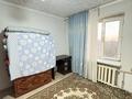 2-комнатная квартира · 50.6 м² · 4/4 этаж, Ардагерлер 33/1 за 16.5 млн ₸ в Астане, Сарыарка р-н — фото 6