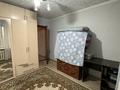 2-комнатная квартира · 50.6 м² · 4/4 этаж, Ардагерлер 33/1 за 16.5 млн ₸ в Астане, Сарыарка р-н — фото 7