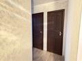 2-комнатная квартира · 50.6 м² · 4/4 этаж, Ардагерлер 33/1 за 16.5 млн ₸ в Астане, Сарыарка р-н — фото 8
