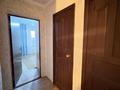 2-комнатная квартира · 50.6 м² · 4/4 этаж, Ардагерлер 33/1 за 16.5 млн ₸ в Астане, Сарыарка р-н — фото 9