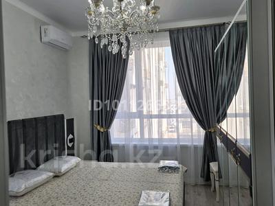 2-комнатная квартира · 68 м², Нурсултана Назарбаева 1 за 55 млн ₸ в Шымкенте, Каратауский р-н