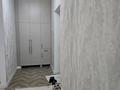 2-бөлмелі пәтер · 68 м², Нурсултана Назарбаева 1, бағасы: 55 млн ₸ в Шымкенте, Каратауский р-н — фото 11