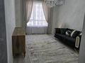 2-бөлмелі пәтер · 68 м², Нурсултана Назарбаева 1, бағасы: 55 млн ₸ в Шымкенте, Каратауский р-н — фото 17
