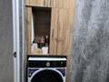 2-бөлмелі пәтер · 68 м², Нурсултана Назарбаева 1, бағасы: 55 млн ₸ в Шымкенте, Каратауский р-н — фото 19