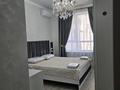2-бөлмелі пәтер · 68 м², Нурсултана Назарбаева 1, бағасы: 55 млн ₸ в Шымкенте, Каратауский р-н — фото 3