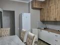 2-бөлмелі пәтер · 68 м², Нурсултана Назарбаева 1, бағасы: 55 млн ₸ в Шымкенте, Каратауский р-н — фото 9