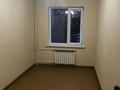 4-комнатная квартира, 75 м², 2/4 этаж помесячно, Бекет батыра — Тауке хана и Ташенова за 300 000 〒 в Шымкенте, Аль-Фарабийский р-н — фото 5