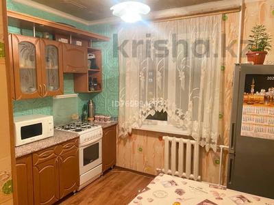 2-комнатная квартира · 50 м² · 5/10 этаж, 71 квартал 1 а за 10 млн 〒 в Темиртау