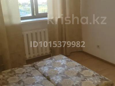 3 комнаты · 75 м² · 9/12 этаж, Сыганак 4 за 70 000 ₸ в Астане, Нура р-н