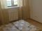 3 комнаты · 75 м² · 9/12 этаж, Сыганак 4 за 70 000 ₸ в Астане, Нура р-н