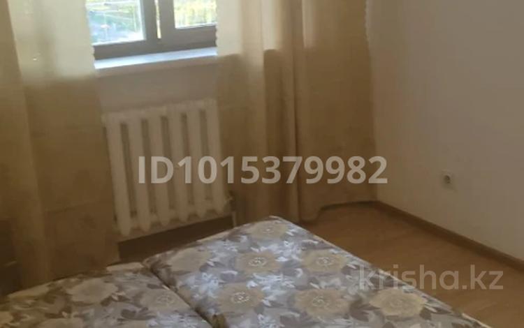3 бөлме · 75 м² · 9/12 қабат, Сыганак 4, бағасы: 70 000 ₸ в Астане, Нура р-н — фото 2