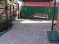 Жеке үй · 4 бөлме · 100 м² · 6 жүзд., Сандригайло 8, бағасы: 39 млн ₸ в Рудном — фото 4