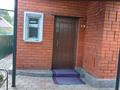 Жеке үй · 4 бөлме · 100 м² · 6 жүзд., Сандригайло 8, бағасы: 39 млн ₸ в Рудном — фото 6